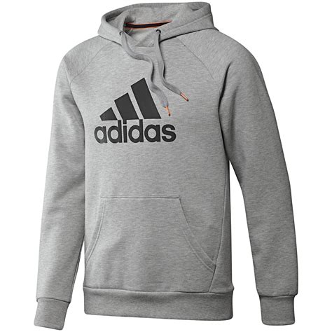 adidas hoodie herren 2019|adidas sweatshirts for men.